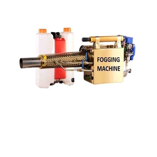 Fogging Machine 180P ,GM