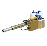 KK-STF-480 THERMAL FOGGING SPRAYER