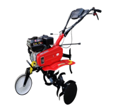 POWER WEEDER 5W-524 PE VARSHA