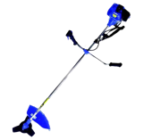 BRUSH CUTTER 2 Stroke, FB-SBC-8648 SIDE PACK  