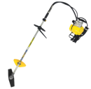 BRUSH CUTTER KK-SBC-3804 4 STRK B.P
