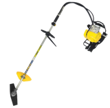 BRUSH CUTTER KK-SBC-3804 4 STRK B.P