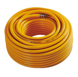 POWER SPRAYER HOSE PIPE 100 MTR