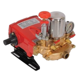 POWER SPRAYER OS-22A1 GT-SHAKTHI