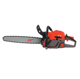 KESTRAL 5800 CHAIN SAW LABDHI