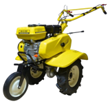 POWER WEEDER KK-IC-210P