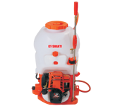 GTD-768-HON POWER SPRAYER GT SHAKTHI