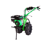 POWER WEEDER SAMPOORTHI SAARTHI ICM 200P ,GEAR DRIVE