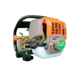 Sampoorti 764 portable Sprayer 4 STROKE 31CC