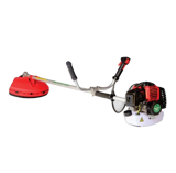 Paddy Harvester 52 side pack ,2 stroke,sampoorthi