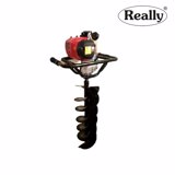 Earth Auger 50CC 4S-50CC , GM