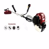BRUSH CUTTER 52CC ST01 ,GM