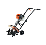 Mini Power Tiller 2 Stroke , GM