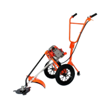 Mini Power Tiller 35CC ST03 , GM