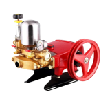 HTP Power Sprayer HTP-A1-30 , GM