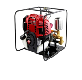  Power Sprayer PPS-50KTS , GM