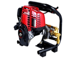 Power Sprayer PPS-35 , GM