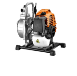  Water Pump WP35-1"/1.5" , GM