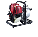 Water Pump WP30 , GM