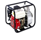 Water Pump WP20 , GM