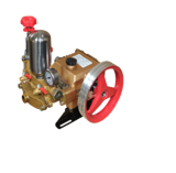 Agriculture htp Sprayer 35 sampoorthi