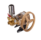 Agriculture HTP Sprayer 50 SAMPOORTHI