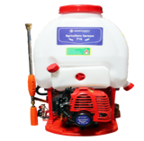 Agriculture Sprayer 716 sampoorthi