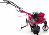 POWER WEEDER VARSHA HONDA 5HP