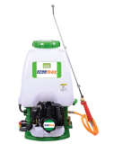 Thivan sprayer ezee max (20L , 4stroke) Ralli