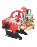 HTP Sprayer RTP-50B (5 HP) Ralli