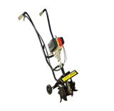 Mini weeder 42.7CC E-agro care