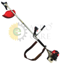 Brush cutter 4 Stroke (Honda Gx35 Engine) EAC-BC-139  E-agro care