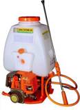 Backpack Sprayer 25 Ltr EAC-767HB-4S 25 L E-agro care