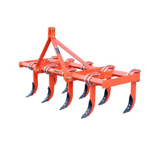 9 TYNE HARYANA CULTIVATOR