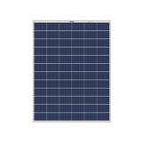 20 WATTS SOLAR PANNEL