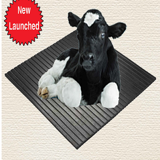COW MAT 5*8 FEET