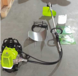 Rotomatik Three Phase Agriculture Mobile Auto Starter at Rs 4600