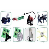 Search BRUSH CUTTERS Products on Mana Agritech - Mana Agritech