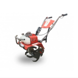 Vinspire Rotary Mini Tiller