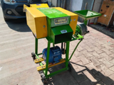 VINSPIRE 3 IN 1 CHAFF CUTTER MACHINE