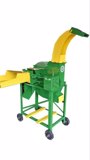 Vinspire Blower Type Chaff Cutter