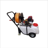 Vinspire Trolley Sprayer