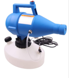 VINSPIRE Electricity Disinfection ULV Fogger