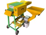 Farmcut Electrical Chaff Cutter