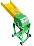 Farm Cut Mini Chaff Cutter Machine