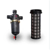 SCREEN FILTER 10M3 KUMAR