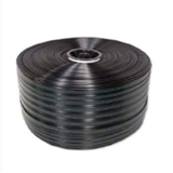 EMITTING PIPE 16MM PER METER