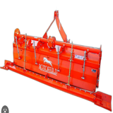 ROTOFIELD ROTOPADDLER 60 BLADE WITHOUT LEVELER