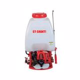 GT-SHAKTHI 768 THIVAN SPRAYER