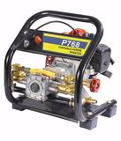 GT P768-4 STR(POWERAYER) portable GT SHAKTHI